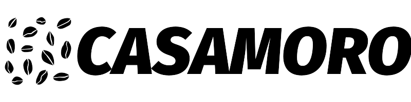 CasaMoro